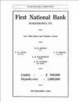 1913 Directory of Susquehanna, Oakland & Lanesboro2_002